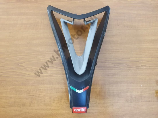 Aprilia SR 50 Factory Légbeömlő háromszög