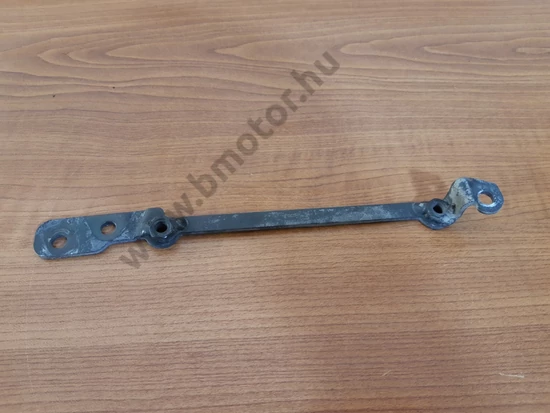 Aprilia SR 50 Factory Légszűrőház tartó lemez