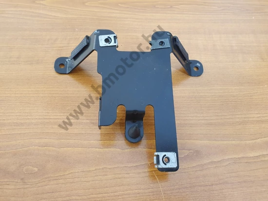 Aprilia SR 50 Factory Motorvezérlő tartó konzol