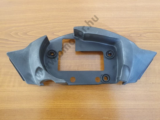 Aprilia SR 50 Factory Műszerfal körülötti műanyag