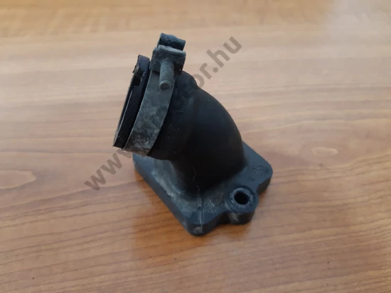 Aprilia SR 50 Factory Szívócsonk - injektoros Aprilia SR 50 Factory Szívócsonk - injektoros