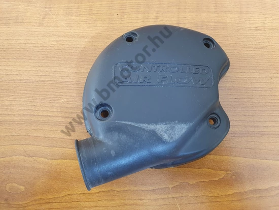 Aprilia SR 50 Factory Variátorfedél fedél