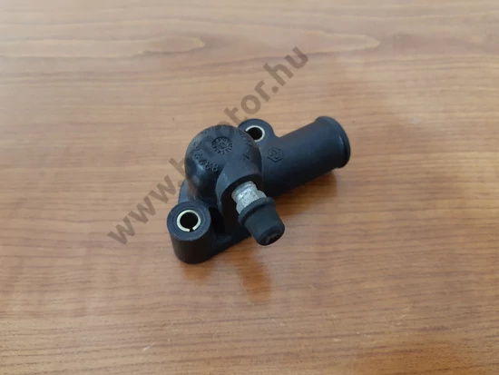 Aprilia SR 50 Factory Vízcső csatlakozás Aprilia SR 50 Factory Vízcső csatlakozás