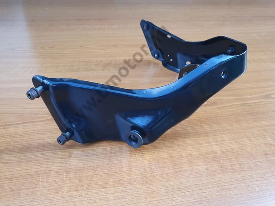 BMW F 650 GS Ülés előtti konzol