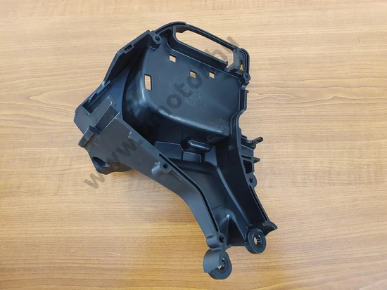 Aprilia Tuono 1000 V4 Bal oldali lámpa tartó konzol
