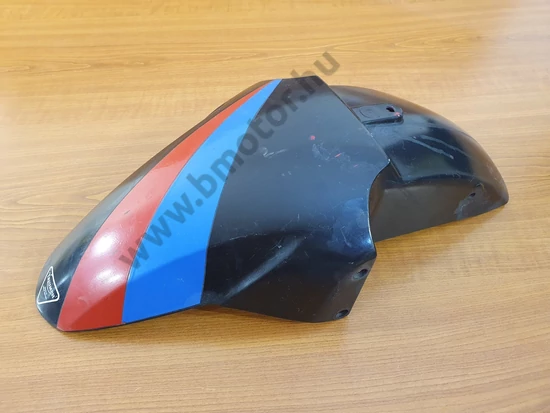 Triumph Daytona 600 Első sárvédő
