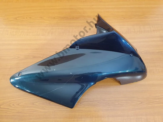 Yamaha XJ 600 Seca Diversion Jobb elő idom - javított