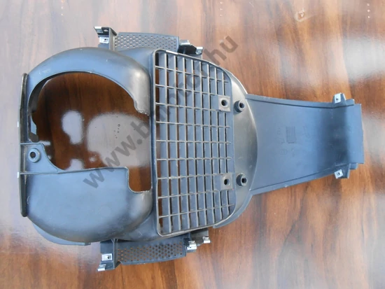 Gilera Runner 50 Hűtő védő idom