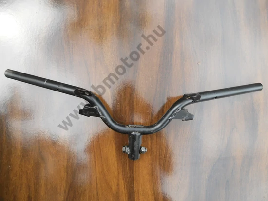 Peugeot Speedfight-3 50 Kormány