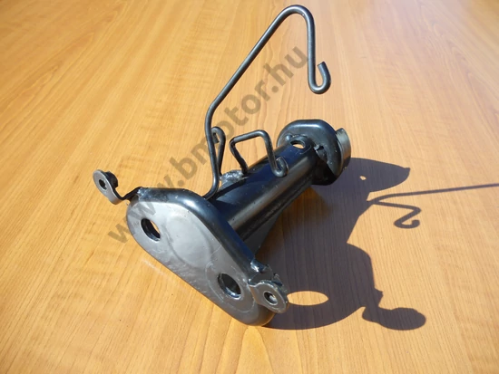 Honda PCX 125 Kormány alatti alkatrész