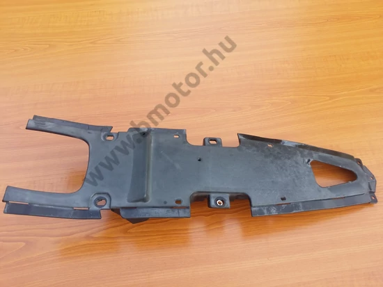 Yamaha YZF R 125 Ülés alatti műanyag