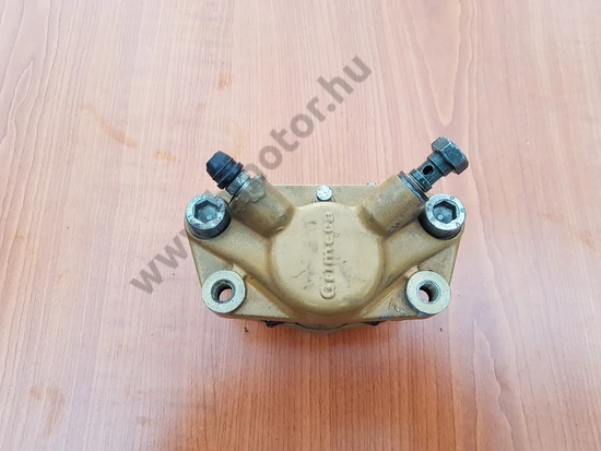 Aprilia SR 50 Factory Hátsó féknyereg
