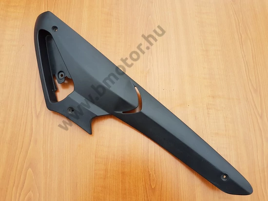 Gilera Runner 50 SP Jobb oldali betétidom