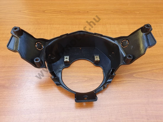 Aprilia SR 50 Factory Kormány alatti idom