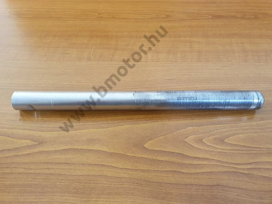 Gilera DNA 50 Jobb oldali kormány