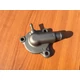 Honda CBR 125 R Vízpumpa fedél