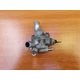 Honda CBR 125 R Termosztát és hőgomba