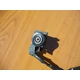 Honda PCX 125 Sztender kapcsoló