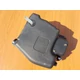 Gilera Runner 50 SP Tank
